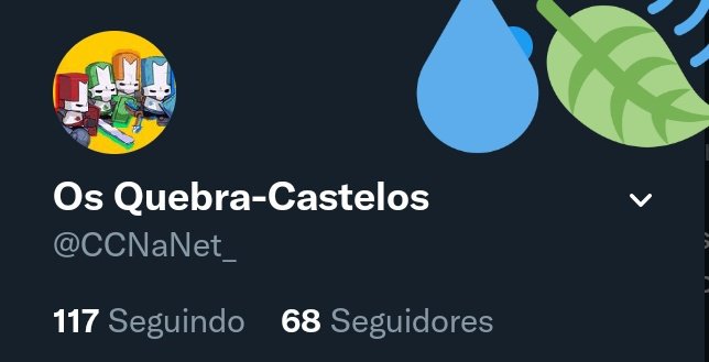 CCNaNet_'s tweet image. 1