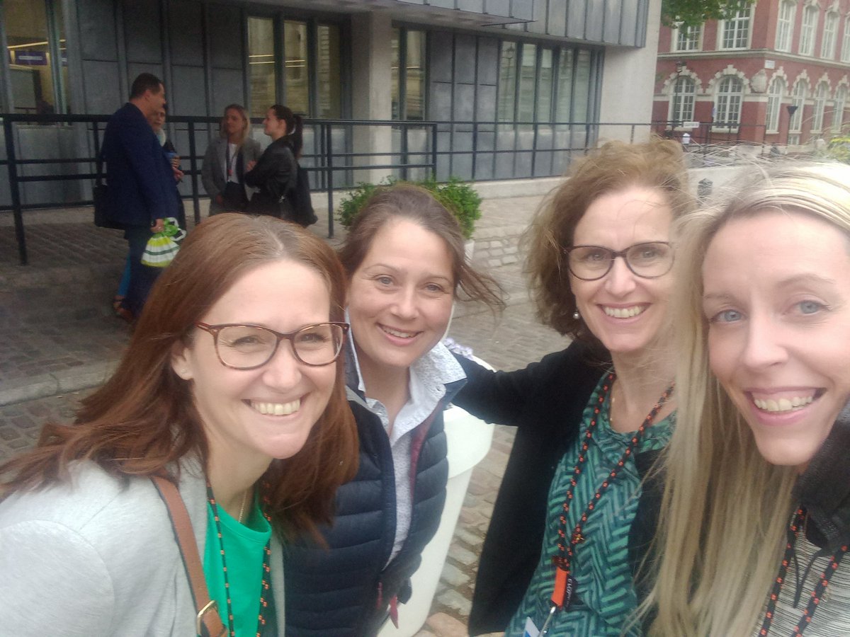 Jo Kelliher tweet media