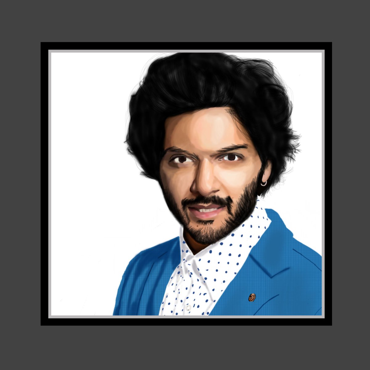 PatelHa28843241's tweet photo. #vectorart #digitalart #alifazal https://t.co/5gUb6ajXOV