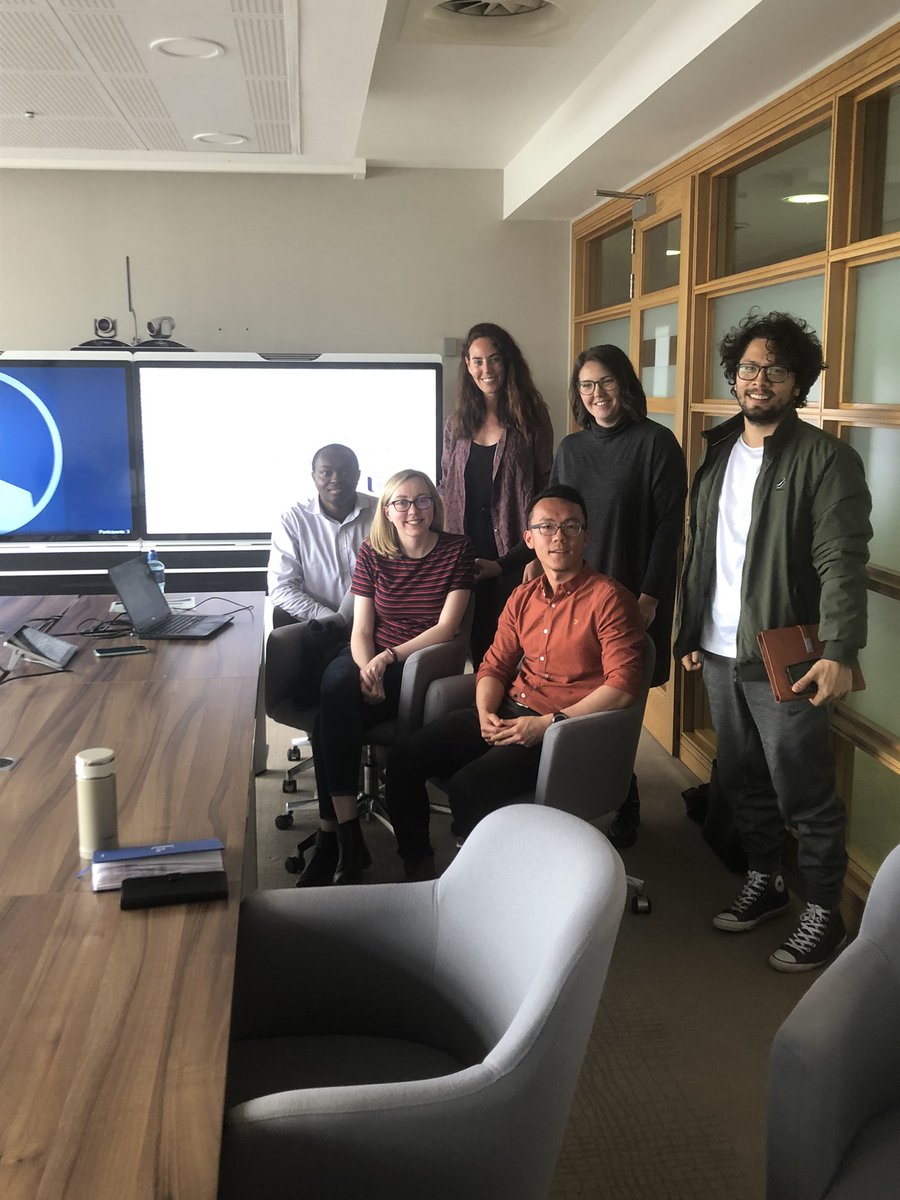 MartinMcCracken tweet media