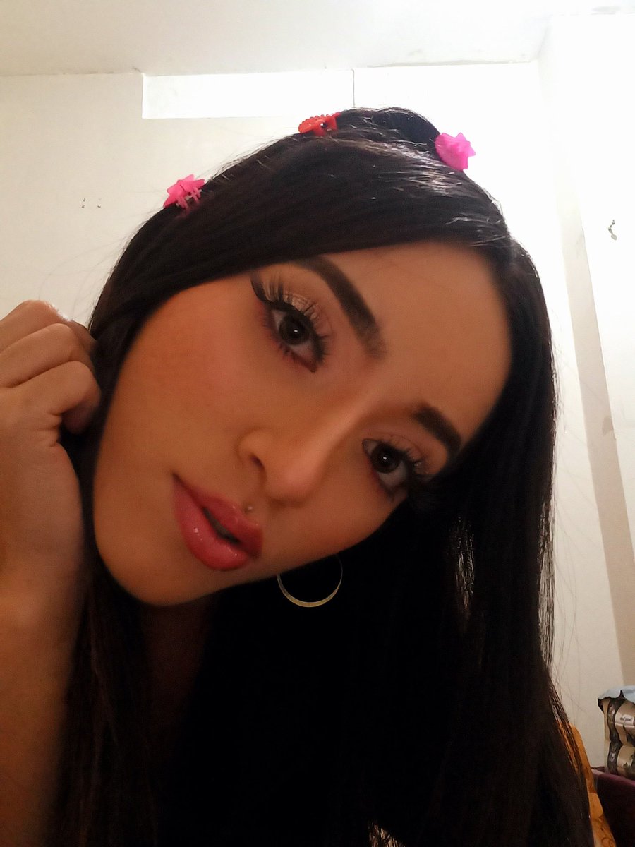 Hoi todo con anal en cualkier servicio