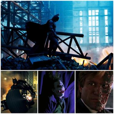 CastersAssemble's tweet photo. The latest #BatcastersAssemble is now live on our Patreon - where we're finally talking about #TheDarkKnight! https://t.co/A7i5EEFChD