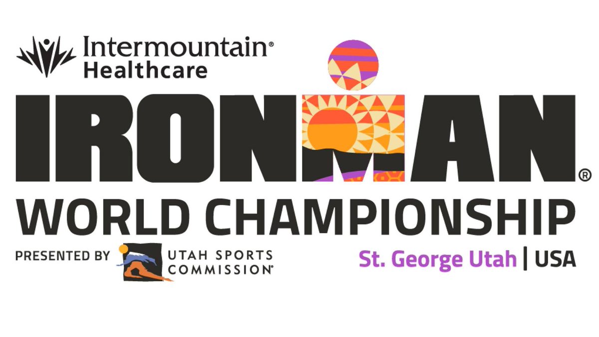 Phoenix Tri tweet media