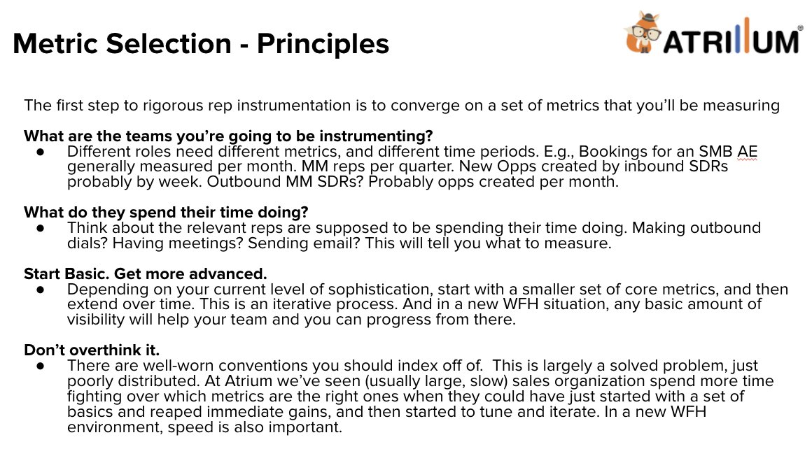 modernsalespros tweet media