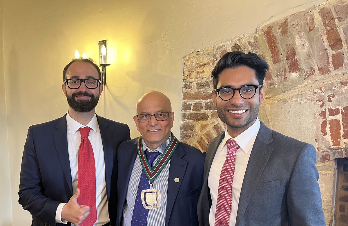 Wasim Mahmalji tweet media