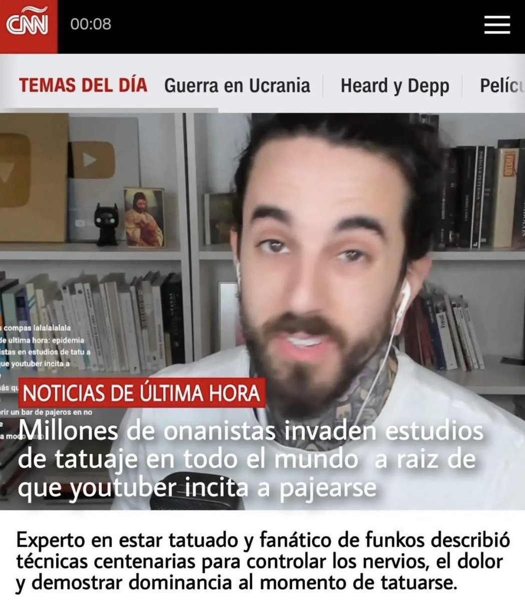 Renezzbro's tweet photo. Qué vergüenza https://t.co/Qxu4mhFKsi