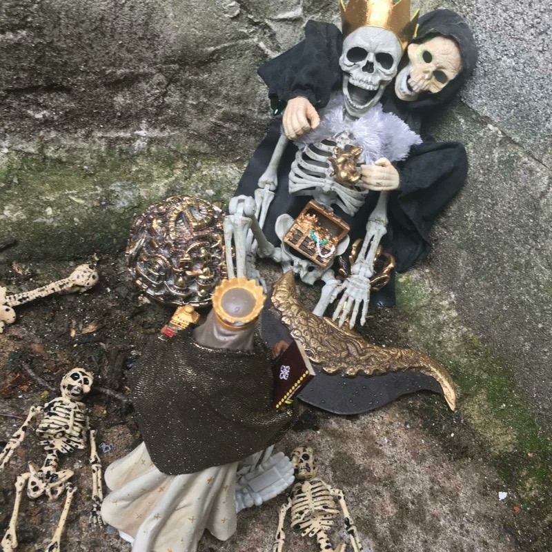 ANAXIMANDER 🛫🇩🇴 tweet media