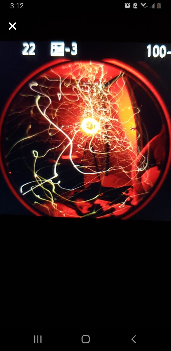 x.com/DMVconARTists/… sorry these again..