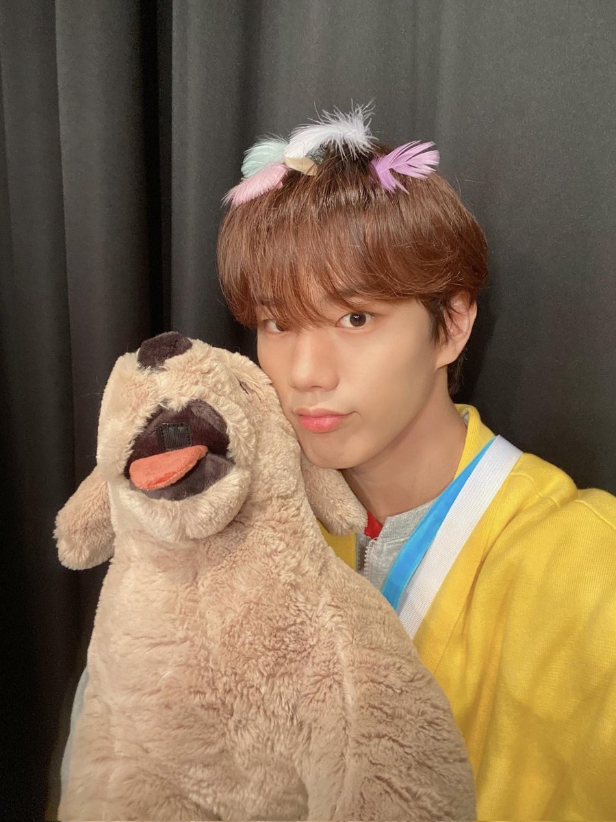 intakdaily's tweet photo. #INTAK #인탁 #P1Harmony #피원하모니 https://t.co/m8eI1UAlP5