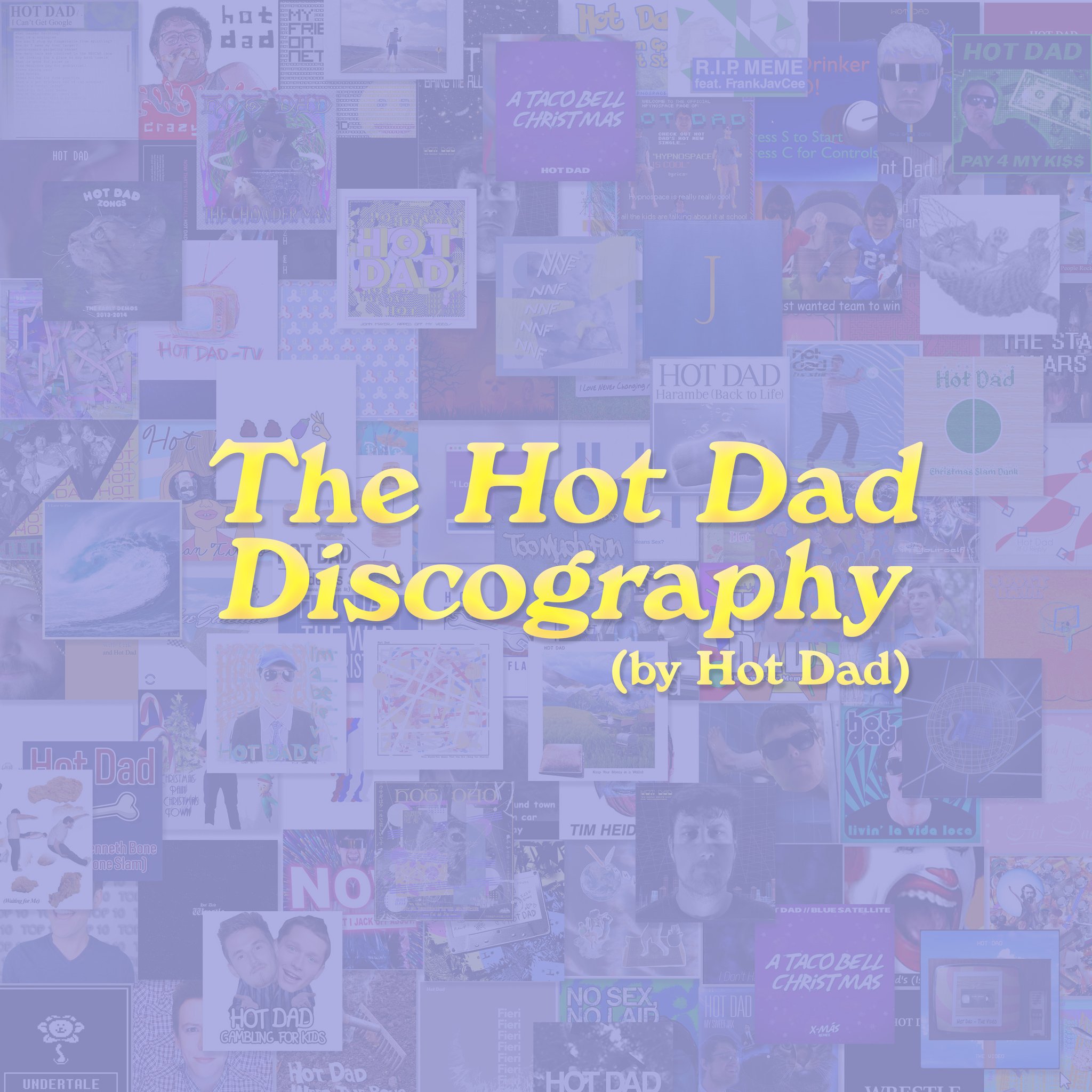 Hot Dad Twitter - xair38b