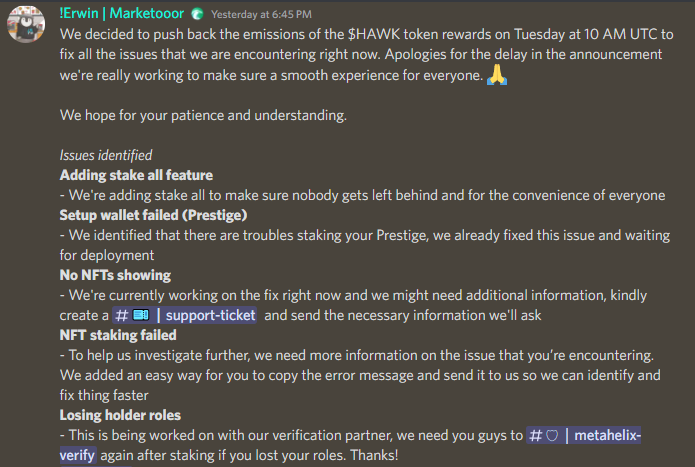 DiY DeFi (@DiY_DeFi) / Posts / X