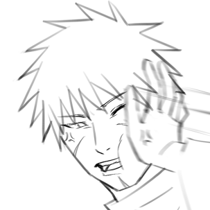 yshimaru_'s tweet photo. wip #tobiizu https://t.co/B2BdjCU9Bz