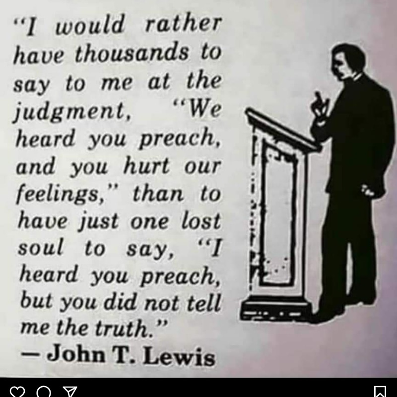 REVIVING AMERICA EVANGELISTIC MINISTRIES (@revivingameric1) on Twitter photo 