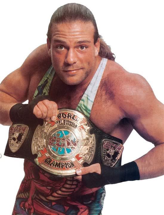 YVNNG_ECW's tweet photo. 1x ECW TV Champion 
2x ECW Tag Team Champion 
1x ECW Champion 
6x IC Champion 
2x WWE World Tag Team Champion 
4x Hardcore Champion 
1x European Champion 
1x WWE Champion 
Seventh Grand Slam champion
 
RVD is one of the best to ever do it! ☯️☯️☯️ https://t.co/N5d1VlHHTs