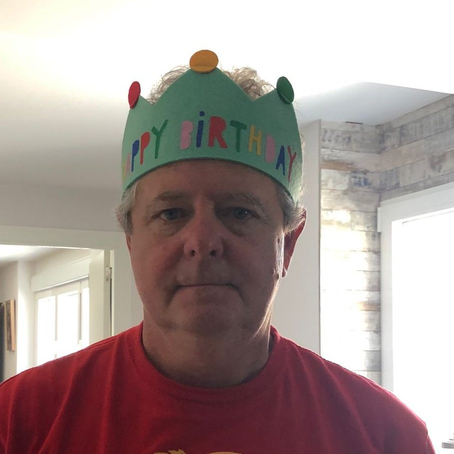 Juan Luis Cano tweet media