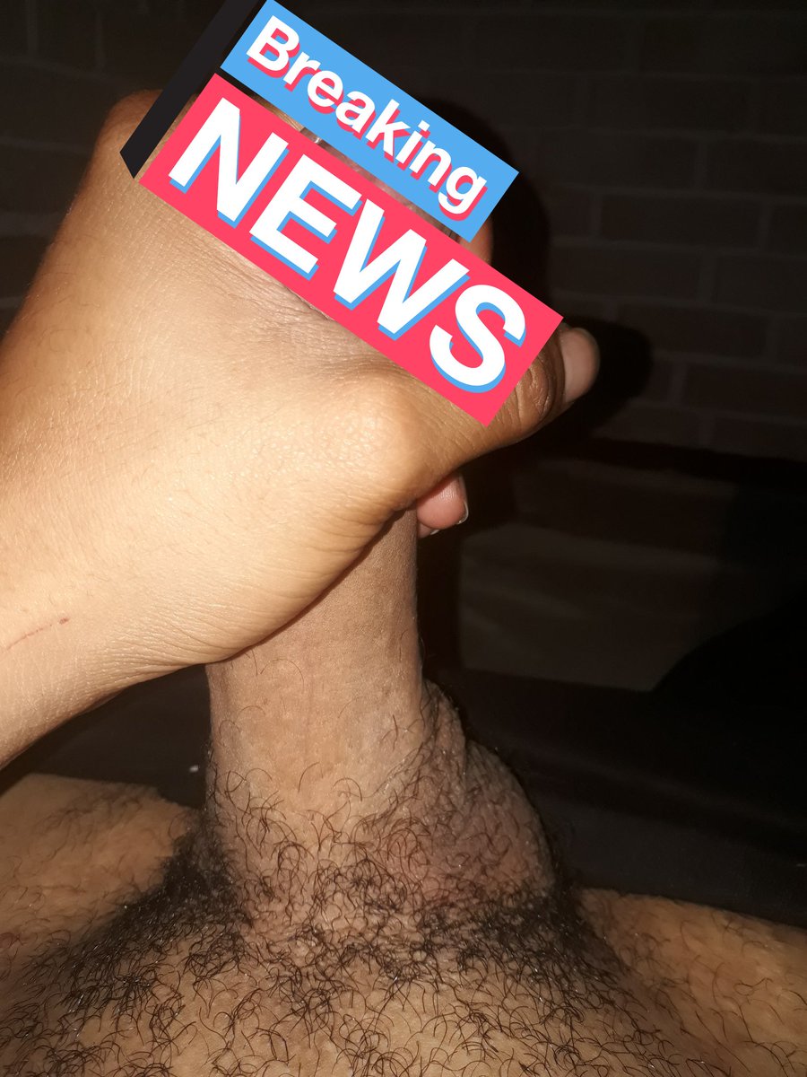 jose_dirty's tweet photo. ¿quién quiere ver mi verga es su bandeja de mensaje? 
Sígueme y esperala https://t.co/j8WbapIJ60