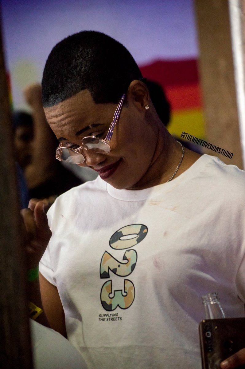 NakedVisionSA's tweet photo. My eye saw good things last week Saturday.. #RockTheCity https://t.co/tC1FHkajWe
