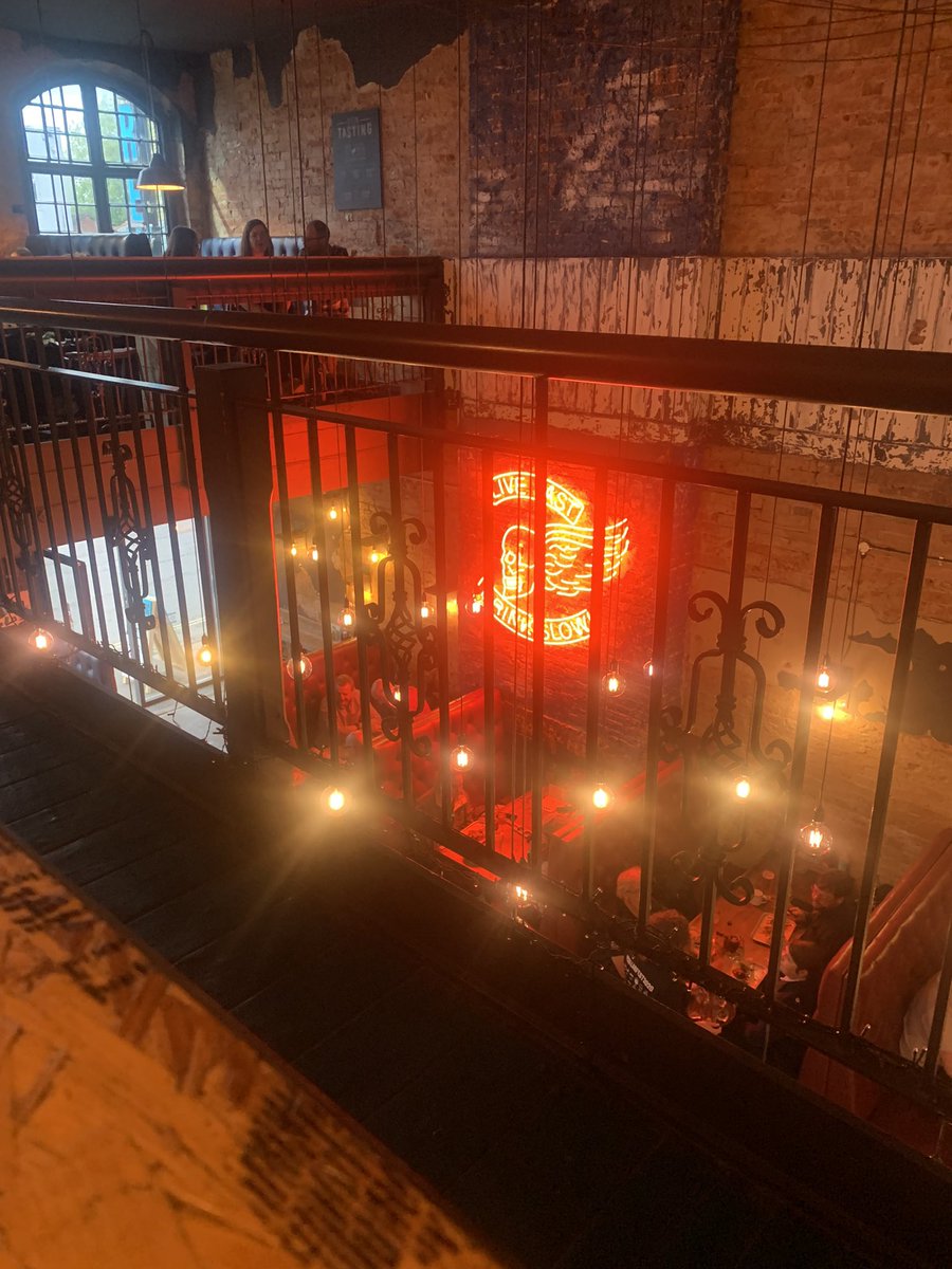 Darren Bray - Founder Studio B.a.d Architects. tweet media