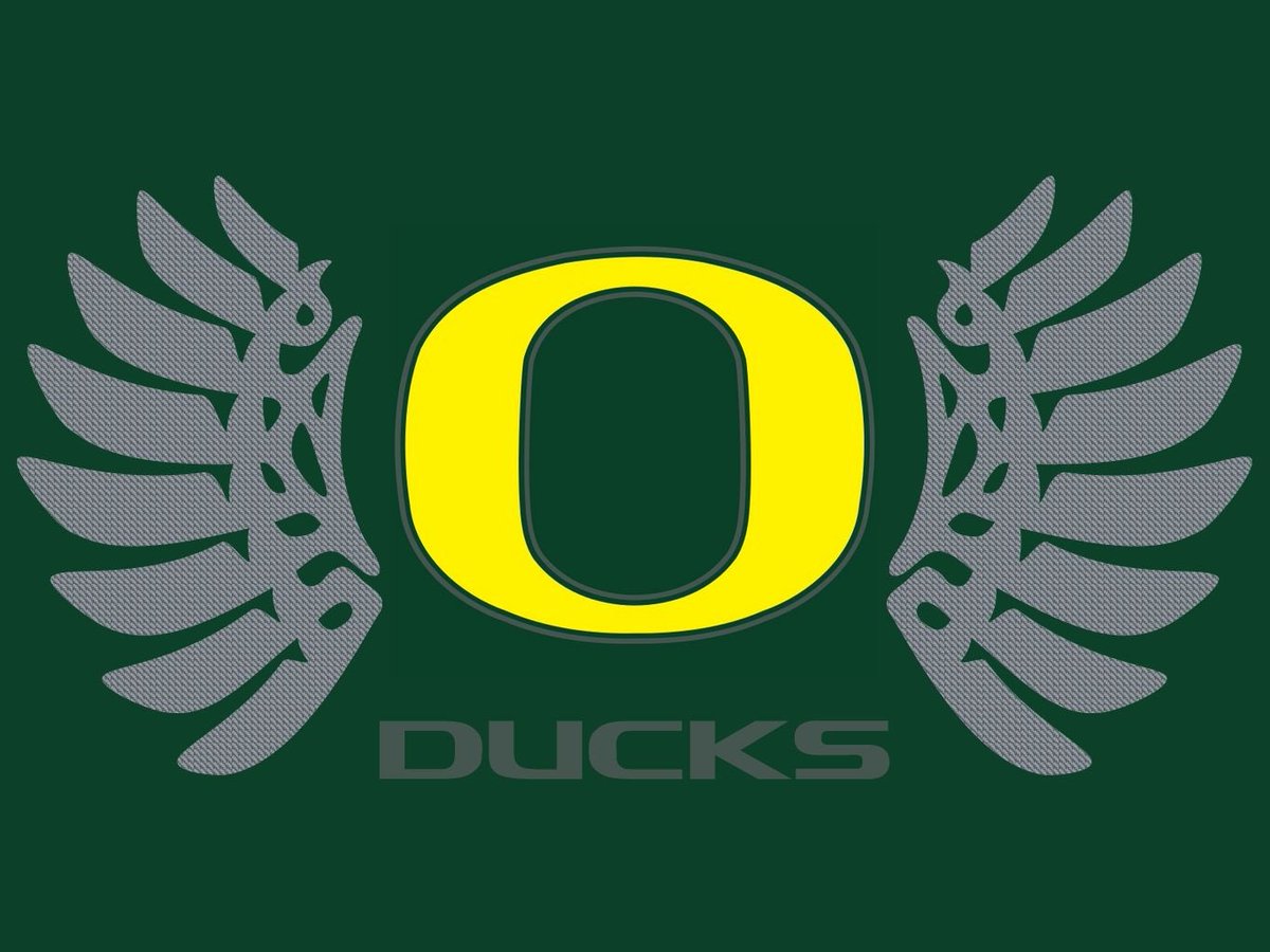 AKalaniuvalu's tweet photo. After a great phone call with Coach @IAMKLEMM I am humble and grateful to announce I have been offered a Scholarship from the University of Oregon. Thank You to Coach  @DonnyAtuaia @CoachAndyStokes and the rest of the coaching staff for believing in me. Go Ducks!! https://t.co/tKap5j7Ca8