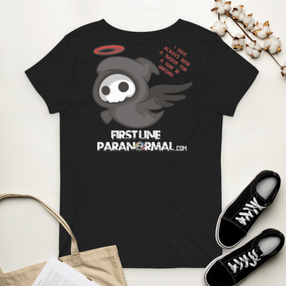 1LParanormal's tweet photo. Drumroll, please. We just launched our website / shop.
All of our links are listed at the site below!
https://t.co/rTTQQBiHTB https://t.co/9DioYax7z2