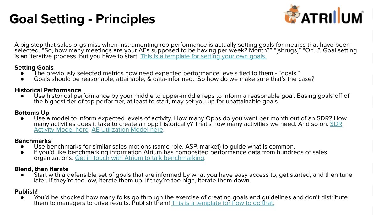 modernsalespros tweet media