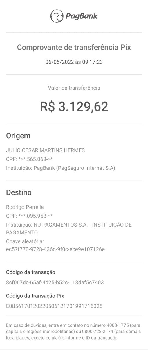 DeDpsports's tweet photo. *CELULAR APITOU CLIENTE GANHOU 🤑🤑🤑🍀🍀🍀💥💥💥💰💰💰PIX FEITO NA HORA E VC VAI FICAR AI OLHANDO AS PESSOAS GANHANDO E VC VAI FICAR DE FORA, O PRÓXIMO PODE SER VC.* 

🚀🚀🚀🚀🚀🚀🚀🚀🚀🚀🚀 

*DPSPORTS A BANCA QUE MAIS CRESCE NO BRASIL* 

*DPSPORTS VC PODE CONFIAR*💪🏼😉 https://t.co/1QWn7XvUB2