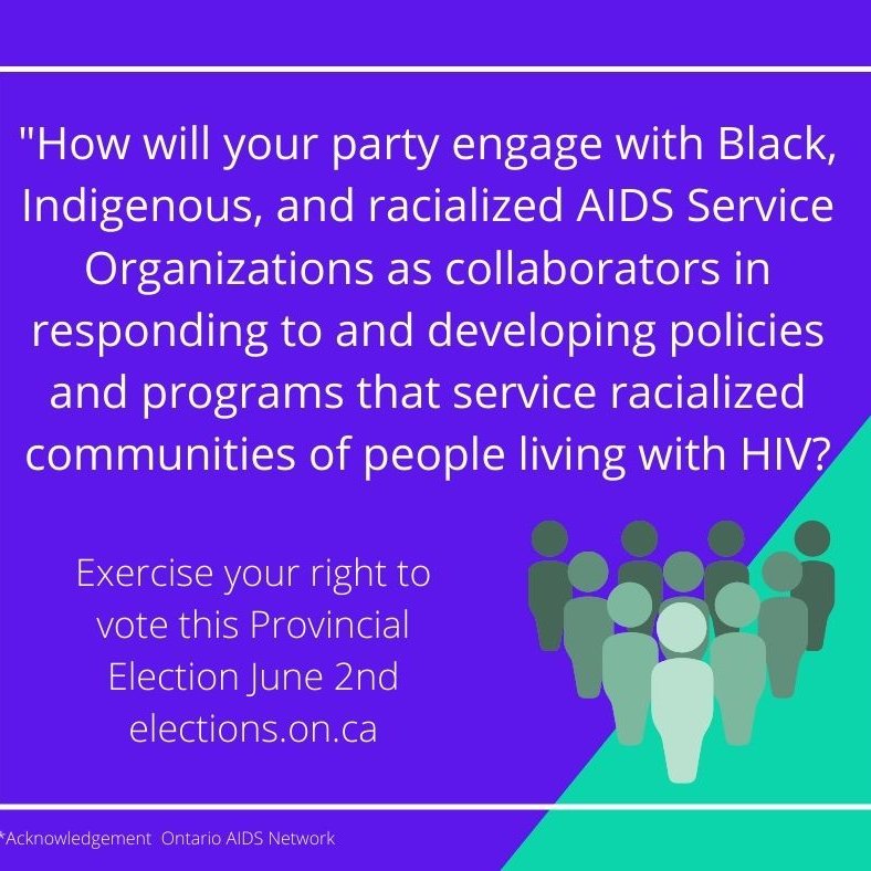 Pozitive Pathways tweet media