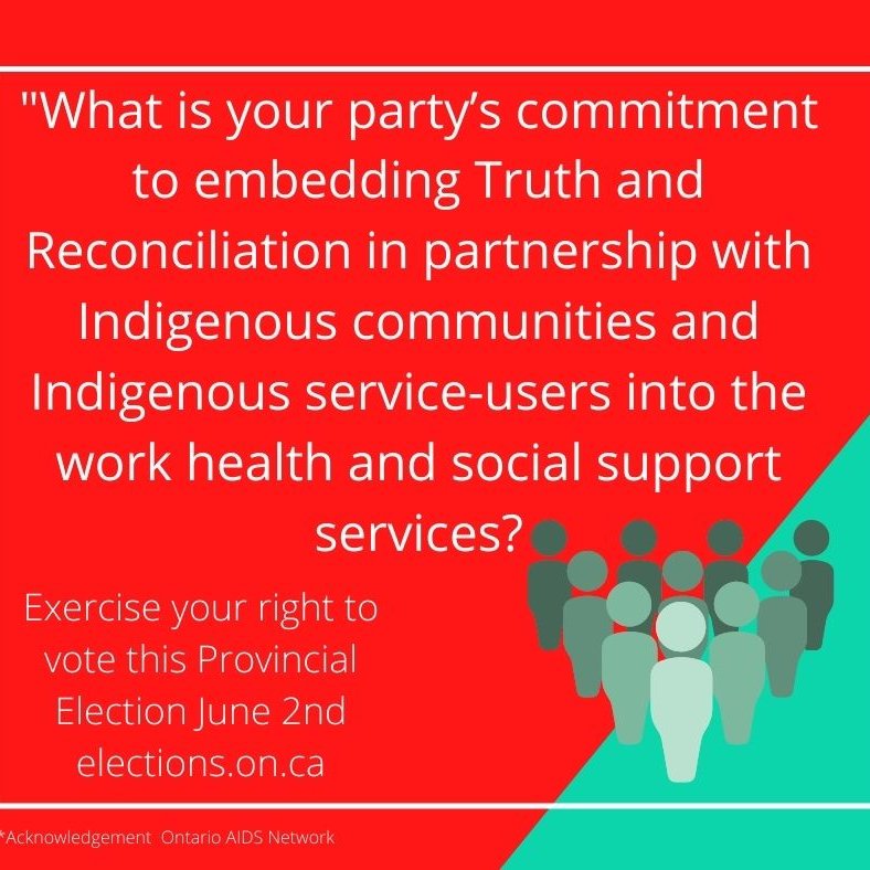 Pozitive Pathways tweet media