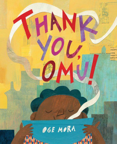 miss_barbieri's tweet photo. Happy Mothers Day to all the Moms, soon to be Moms and Women who make a difference in a child’s life!!! Thank You Omu reminds us to say thank you to all the strong Women in our life ♥️ https://t.co/OLW3rorjvD