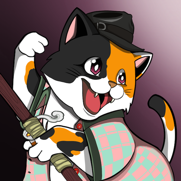 Happy Friday, fam!!! I hope everyone is heading into the weekend with full bags and happy hearts! #keepgrinding