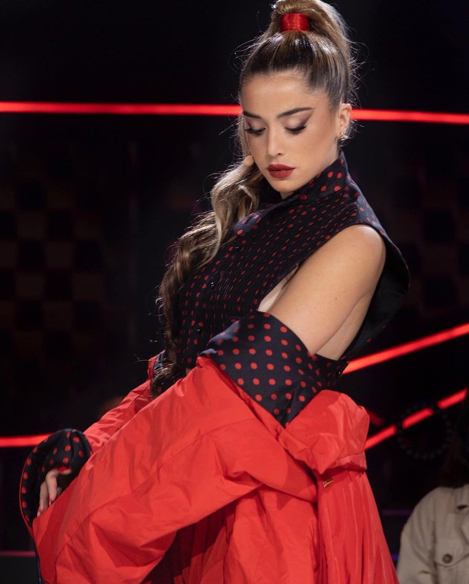 ⠀
─ DWTS '22.

⠀⠀⠀ ⠀⠀let the adventure begin !
⠀ ⠀