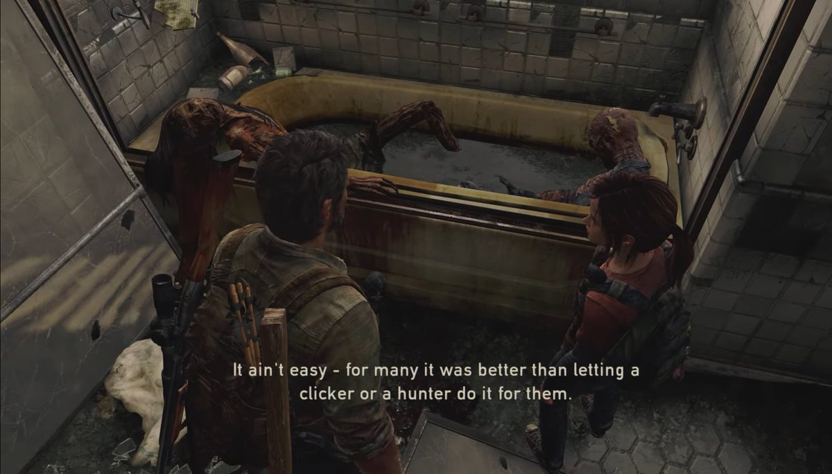 Naughty Dog Info 🐾 tweet media