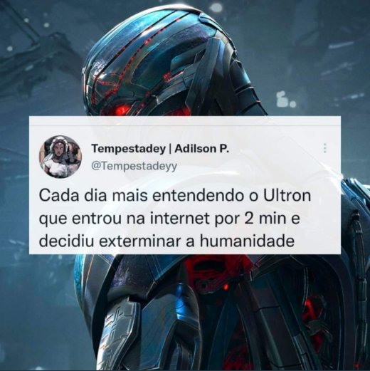 𝙈𝙖𝙧𝙫𝙚𝙡 𝙥𝙤𝙨𝙩𝙖𝙜𝙚𝙣𝙨 ⚡ (@marvelpostagens) on Twitter photo 