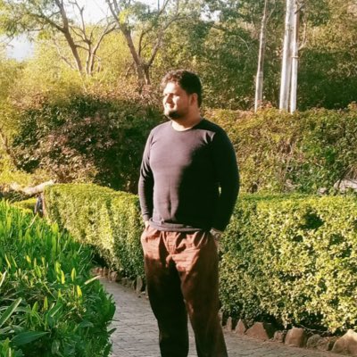 Hmza_jamal's tweet photo. #NewProfilePic https://t.co/jQH2XYRdK8