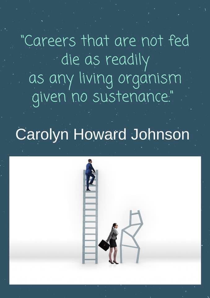 FrugalBookPromo's tweet photo. Look what my #Writing friend Carolyn Wilhelm (Find her @wiseowlfactroy on Pinterest!) made for me. It has been my motto for my #HowToDoItFrugally Series of books for writers for ages, but I never had a badge for it!
It's truly about #SharingwithWriters https://t.co/lWm3CeSN7b