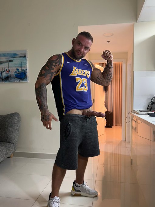 Make sure you check out my free onlyfans page https://t.co/bpCXBBdQ7g https://t.co/lZCI4uKGDZ<a href="/tag/cumdrenched"class="tags"><span>#cumdrenched</span></a>
