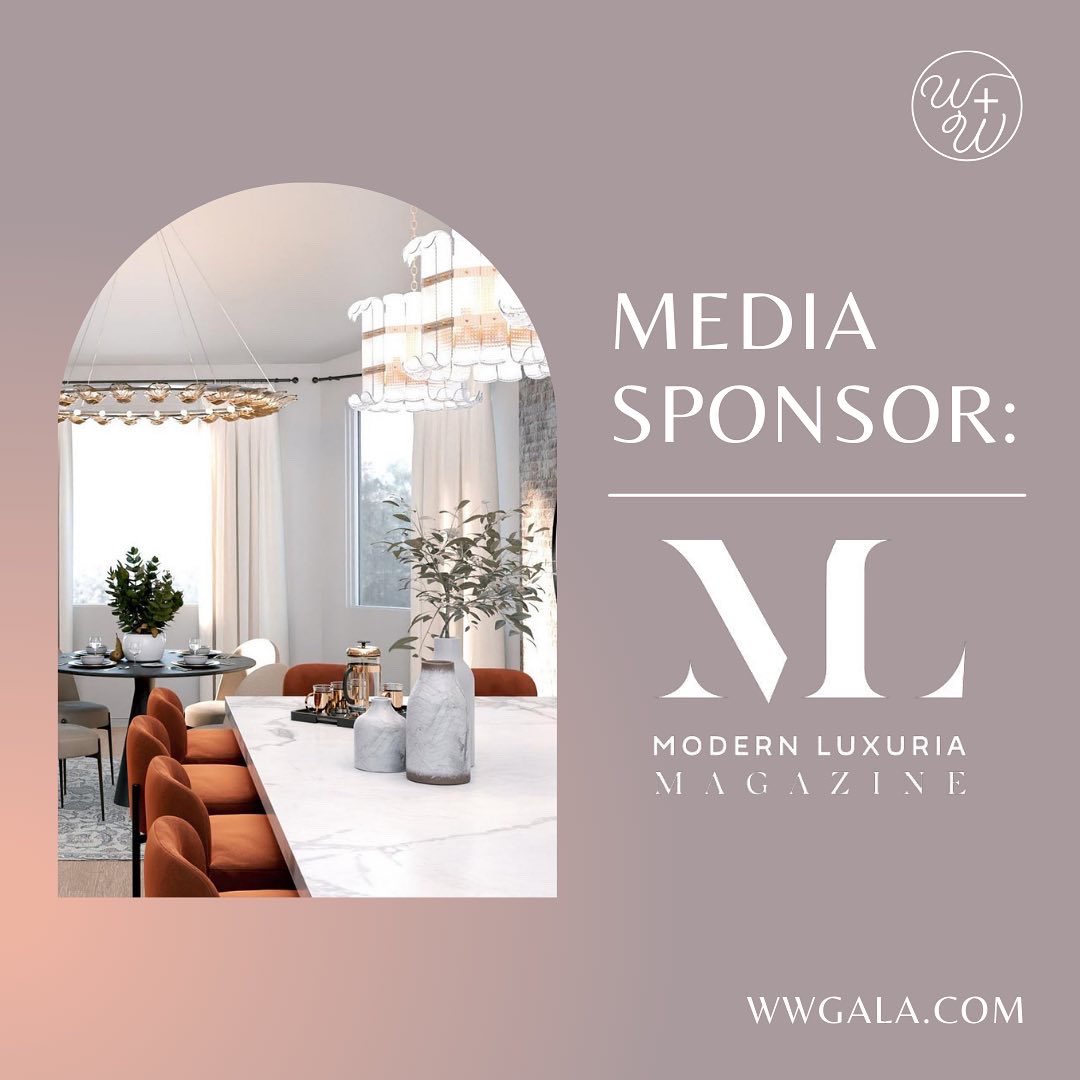 Women + Wealth tweet media