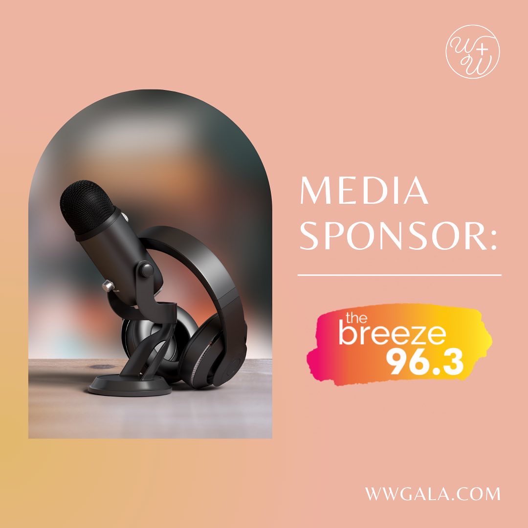 Women + Wealth tweet media