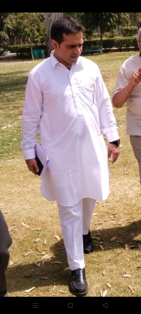 deepakPILOTfans's tweet photo. रुके ना जो झुके ना जो 
हम वो इंकलाब है।

@VarunRajSingh26 @BhagwantMann @ArvindKejriwal @AAPPunjab @AamAadmiParty @raghav_chadha #India #Punjab @HarpalCheemaMLA @JarnailSinghAAP @DrDeepakPILOT #DeepakPILOT https://t.co/BMS8gWXC4z