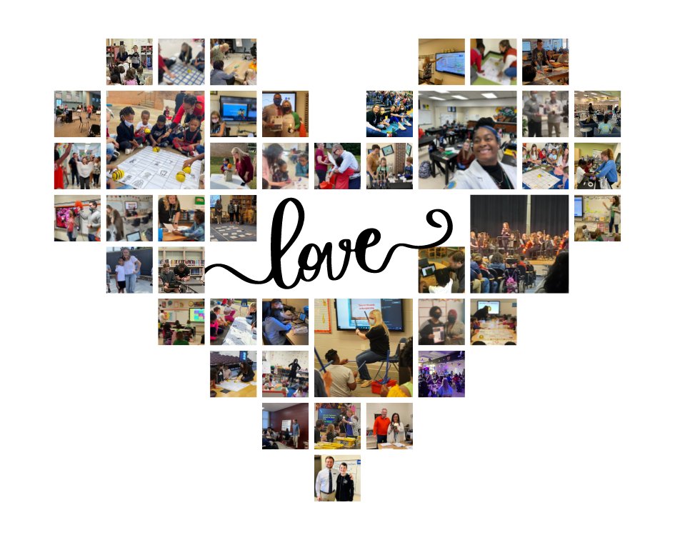 anderson5disteam (@a5disteam) on Twitter photo The A5 DIS Team APPRECIATES all the work our <a href="/AndersonFive/">Anderson Five</a> teachers do for students! We love you! Thank you for opening your doors and collaborating with us to provide dynamic learning experiences. #TeacherAppreciationWeek #Vision5 #a5EDventure The A5 DIS Team APPRECIATES all the work our <a href="/AndersonFive/">Anderson Five</a> teachers do for students! We love you! Thank you for opening your doors and collaborating with us to provide dynamic learning experiences. #TeacherAppreciationWeek #Vision5 #a5EDventure