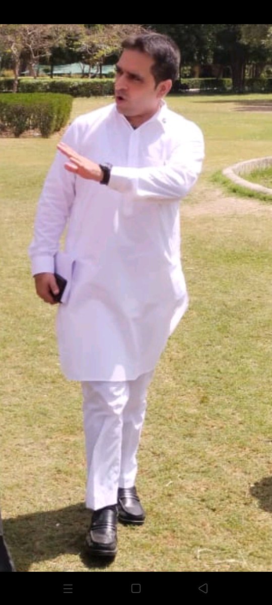 deepakPILOTfans's tweet photo. रुके ना जो झुके ना जो 
हम वो इंकलाब है।

@VarunRajSingh26 @BhagwantMann @ArvindKejriwal @AAPPunjab @AamAadmiParty @raghav_chadha #India #Punjab @HarpalCheemaMLA @JarnailSinghAAP @DrDeepakPILOT #DeepakPILOT https://t.co/BMS8gWXC4z