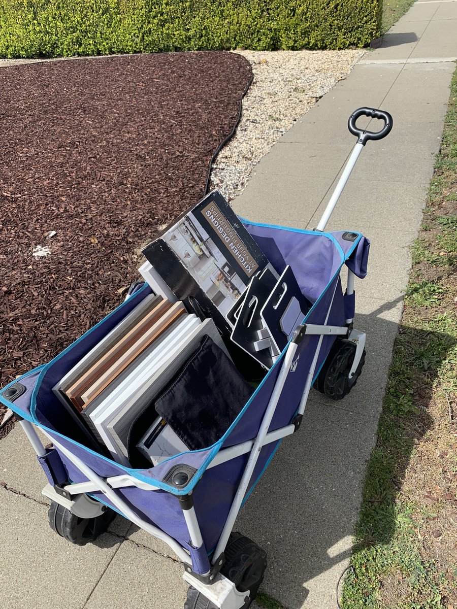 Andrea Joselyn tweet media