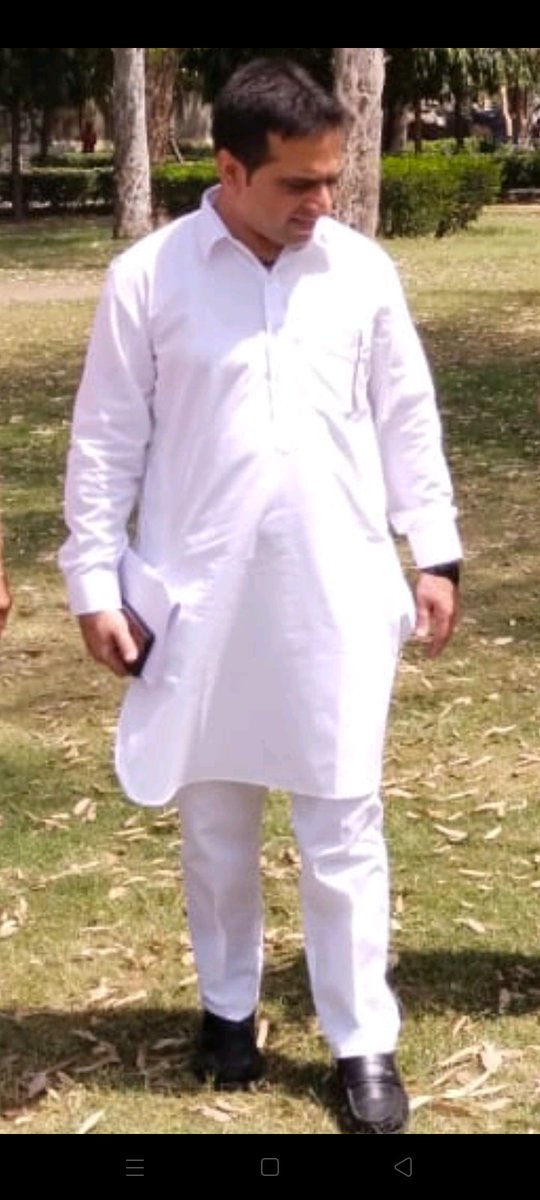 deepakPILOTfans's tweet photo. रुके ना जो झुके ना जो 
हम वो इंकलाब है।

@VarunRajSingh26 @BhagwantMann @ArvindKejriwal @AAPPunjab @AamAadmiParty @raghav_chadha #India #Punjab @HarpalCheemaMLA @JarnailSinghAAP @DrDeepakPILOT #DeepakPILOT https://t.co/BMS8gWXC4z