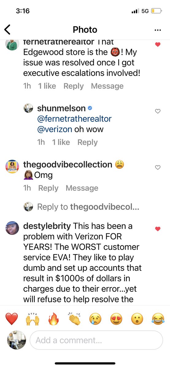 Shun Melson tweet media