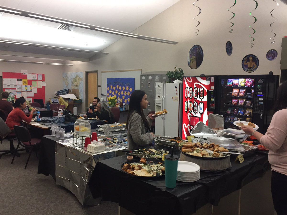 Hazel Valley tweet media