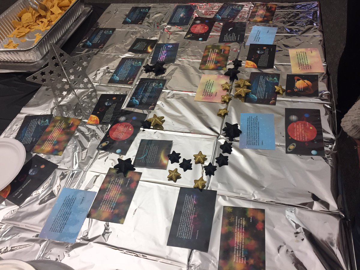 Hazel Valley tweet media