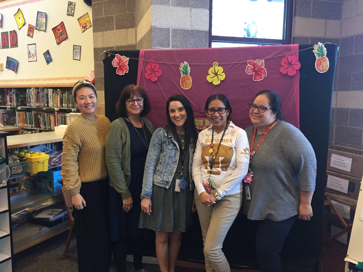 Hazel Valley tweet media