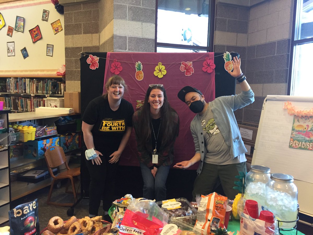 Hazel Valley tweet media