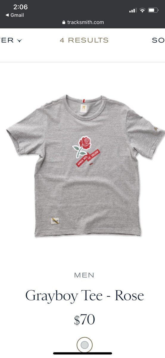 epwlsh's tweet image. Tracksmith better be sharing some of the profits from this shirt with the burnt hills track club #delugeXC