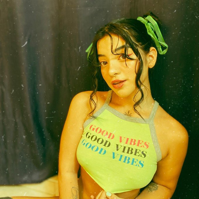 Online 💕 https://t.co/ftsPsiXhgA<a href="/tag/nuevafotodeperfil"class="tags"><span>#nuevafotodeperfil</span></a>